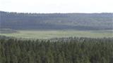 Kivalonaapa Bog seen from the observation tower. Photo: AT